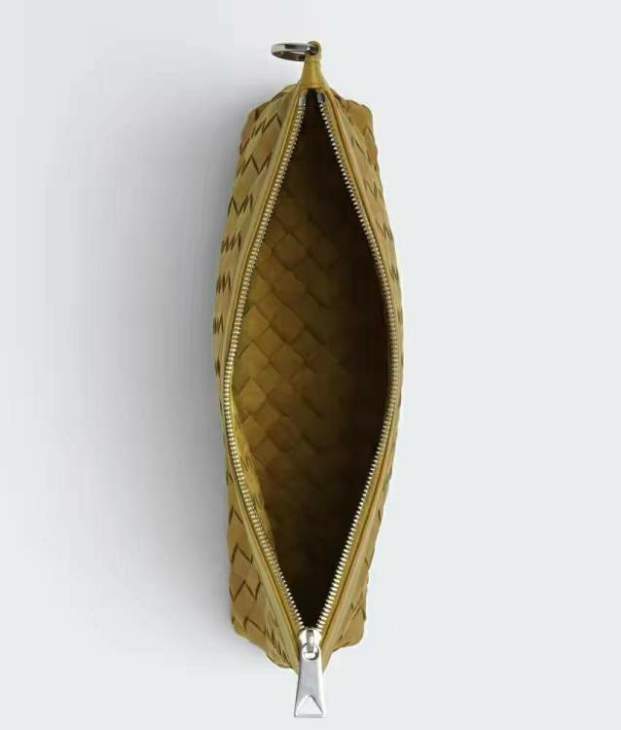 Picture of Bottega Veneta Wallets _SKUfw184097281fw